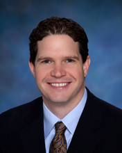 Matthew Starr, SIOR, CCIM